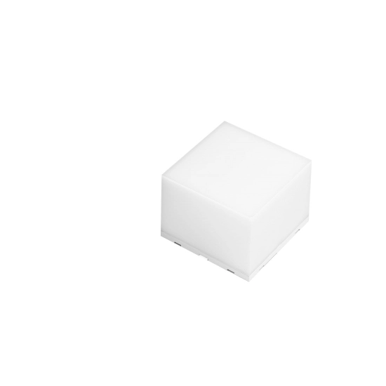ZARIA A IP65 CCT SWITCH AZ5233 AZZARDO